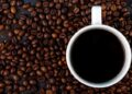 Preços altos derrubam consumo de café no Brasil em 2025