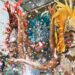 Inscrições para Rainha do Carnaval 2026 são prorrogadas em Jacarezinho