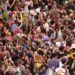  Inscrições abertas para o Desfile dos Blocos Carnavalescos em Jacarezinho