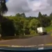PRF prende caminhoneiro embriagado após perseguição na BR-373, no Paraná “Assista o vídeo”