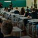 Novo vestibular da UFPR tem menos questões, inscrição mais barata e simulado