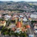 Fórum de Turismo Religioso de 2026 será em Jacarezinho; inscrições estão abertas