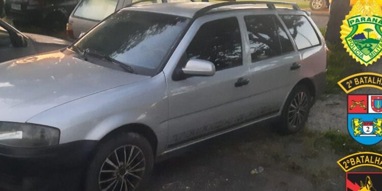Foto: Assessoria PM