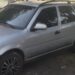 Jacarezinho: Policia Militar por meio de equipe CANIL realiza prisão de homem por embriaguez ao volante após acompanhamento tático