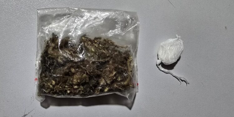 Foto: Assessoria PM