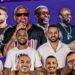 JACARÉ FOLIA: Jacarezinho divulga programação de Carnaval