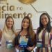 Jacarezinho conquista Selo Ouro em atendimento ao empreendedor