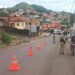 2º BPM intensifica operações de trânsito para reforçar segurança viária na região