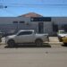 Norte Pioneiro: Polícia Militar recupera veículo furtado e prende suspeito por adulteração em Siqueira Campos
