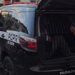 Prisão preventiva em Jacarezinho: homem é detido por roubo contra trabalhadora