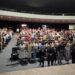 Jacarezinho: Rede Municipal inicia ano letivo de 2026 com capacitação “Confira as fotos”