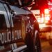 Polícia esclarece série de furtos em Jacarezinho e suspeito tem prisão preventiva decreta