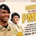 Polícia Militar promove evento gratuito em Jacarezinho