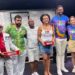Jacarezinho: Jacaré Folia consagra Acadêmicos Capiau como campeã de 2026
