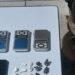Jacarezinho: Policia Militar por meio de EQUIPE DE OPERAÇÕES COM CÃES realiza prisão de individuo por tráfico de drogas 