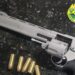 Norte Pioneiro: Homem com mandado de prisão morre em confronto com a ROTAM em Santo Antônio da Platina