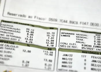 Fevereiro seguirá com bandeira tarifária verde na conta de luz