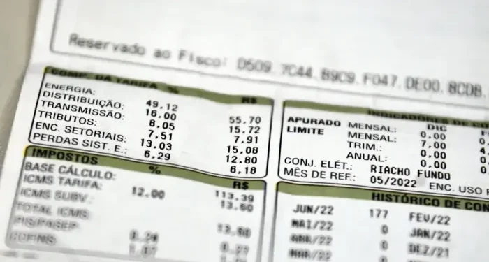 Marcello Casal JrAgência Brasil