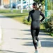 Exercício físico que deixa o cérebro novo e explica a fadiga