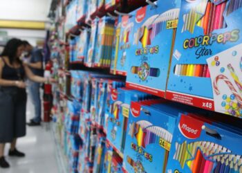 Escala 6 x 1: Comércio e pequenas empresas serão mais atingidos com mudanças