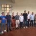 Santa Casa de Jacarezinho é terceirizada e partos serão retomados “Assista o vídeo”