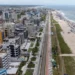 PCPR reforça orientações contra o golpe do falso aluguel no Carnaval