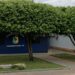 Paraná: MPPR obtém na Justiça Eleitoral a cassação do mandato de sete vereadores de Francisco Alves investigados por compra de votos na campanha eleitoral de 2024