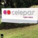 Governo do Paraná publica edital de privatização da Celepar e marca leilão para março