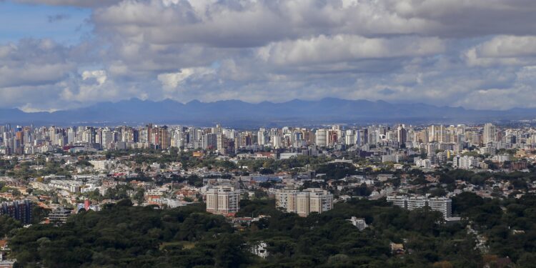 Foto: Gilson Abreu/Arquivo AEN