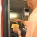 Agências bancárias reabrem nesta quarta-feira a partir do meio-dia
