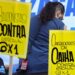 Fim da escala 6×1: entenda as propostas que mobilizam o Congresso e as redes sociais