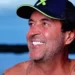 Morre o influenciador Henrique Maderite aos 50 anos