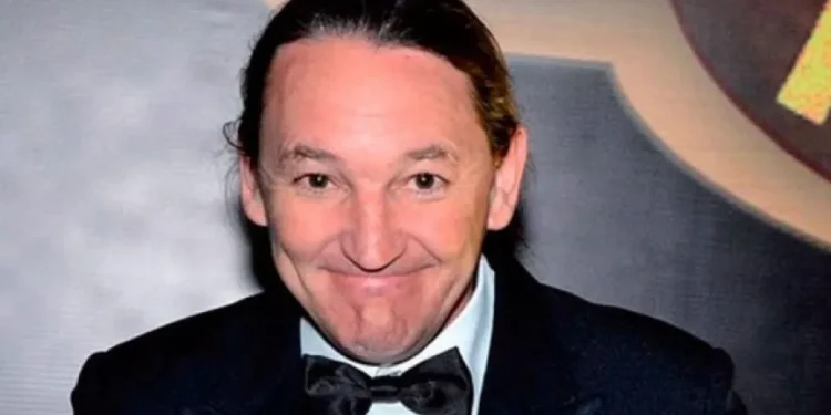 Foto: © Reprodução / SBT