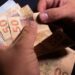 Abono salarial começa a ser pago nesta segunda (16); calendário