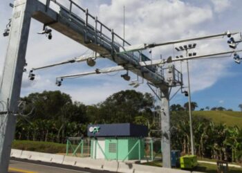 Deputados da Alep devem acionar a Justiça contra tarifa integral em pedágios no PR