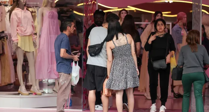 Foto: Reprodução/Secom Paraná