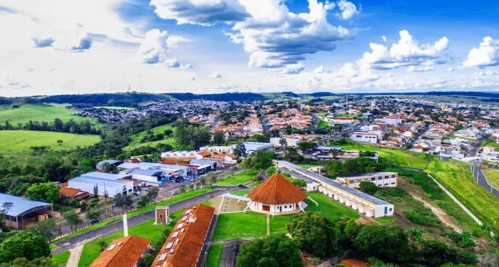 Foto: Reprodução/Secom Paraná