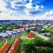 Workshops gratuitos de turismo religioso vão incentivar geração de renda no Norte Pioneiro