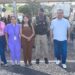 Patrulha Maria da Penha realiza ações de conscientização durante a Operação Mulher Segura no Norte Pioneiro
