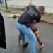 Homem condenado por roubo é preso pela Polícia Civil em Jacarezinho “Assista o vídeo”