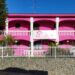 Jacarezinho: Casa Rosa recebe evento dedicado à saúde da mulher