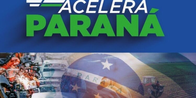 Foto: Assessoria