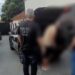 Jacarezinho: Polícia Civil assegura cumprimento de mandados e reforça autoridade judicial “Assista o vídeo”