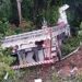 Norte Pioneiro: Acidente grave na BR-153 deixa um morto e uma mulher ferida “Assista o vídeo”