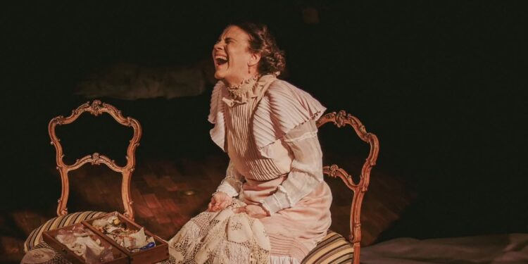 Fotos: João Poletto