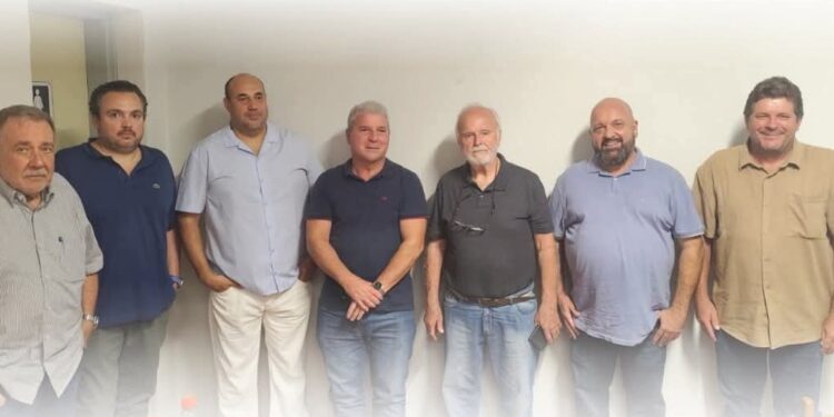 Foto: Assessoria
