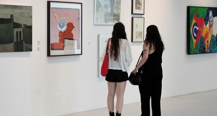 Foto: Reprodução/Secom Paraná