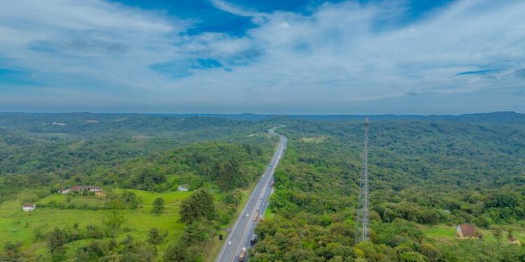 Foto: Assessoria EPR