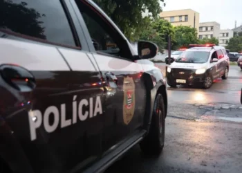 Polícia Civil de SP cumpre mandados em operação interestadual contra golpe do falso advogado