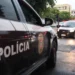 Polícia Civil de SP cumpre mandados em operação interestadual contra golpe do falso advogado